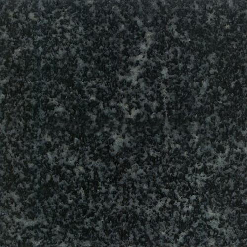 邵武青 | G399 Granite | 