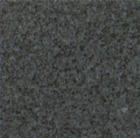 芝麻黑 | G654 Granite | 