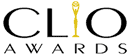 克里奥国际广告奖,克里奥大奖,克里奥广告奖，Clio Awards