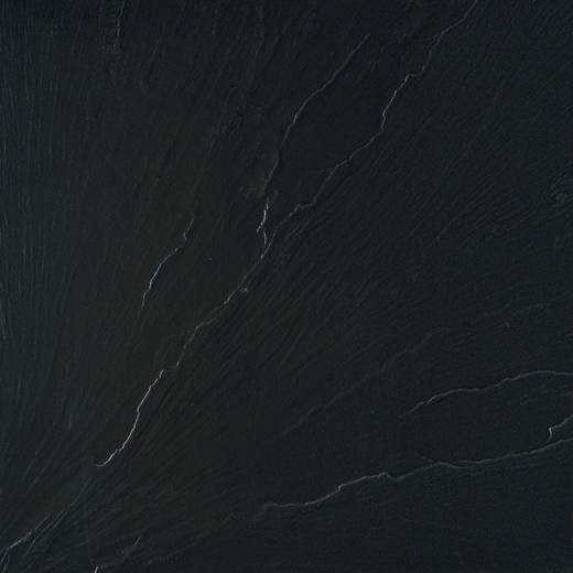黑色碳质板岩图片