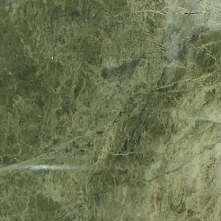 秘鲁绿色花岗石