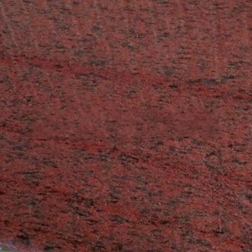 美国红麻(沙漠玫瑰)石材图片 美国红麻(沙漠玫瑰)花岗石图片 石材美国