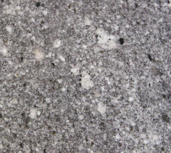山水石 | gray Landscape Stone | 