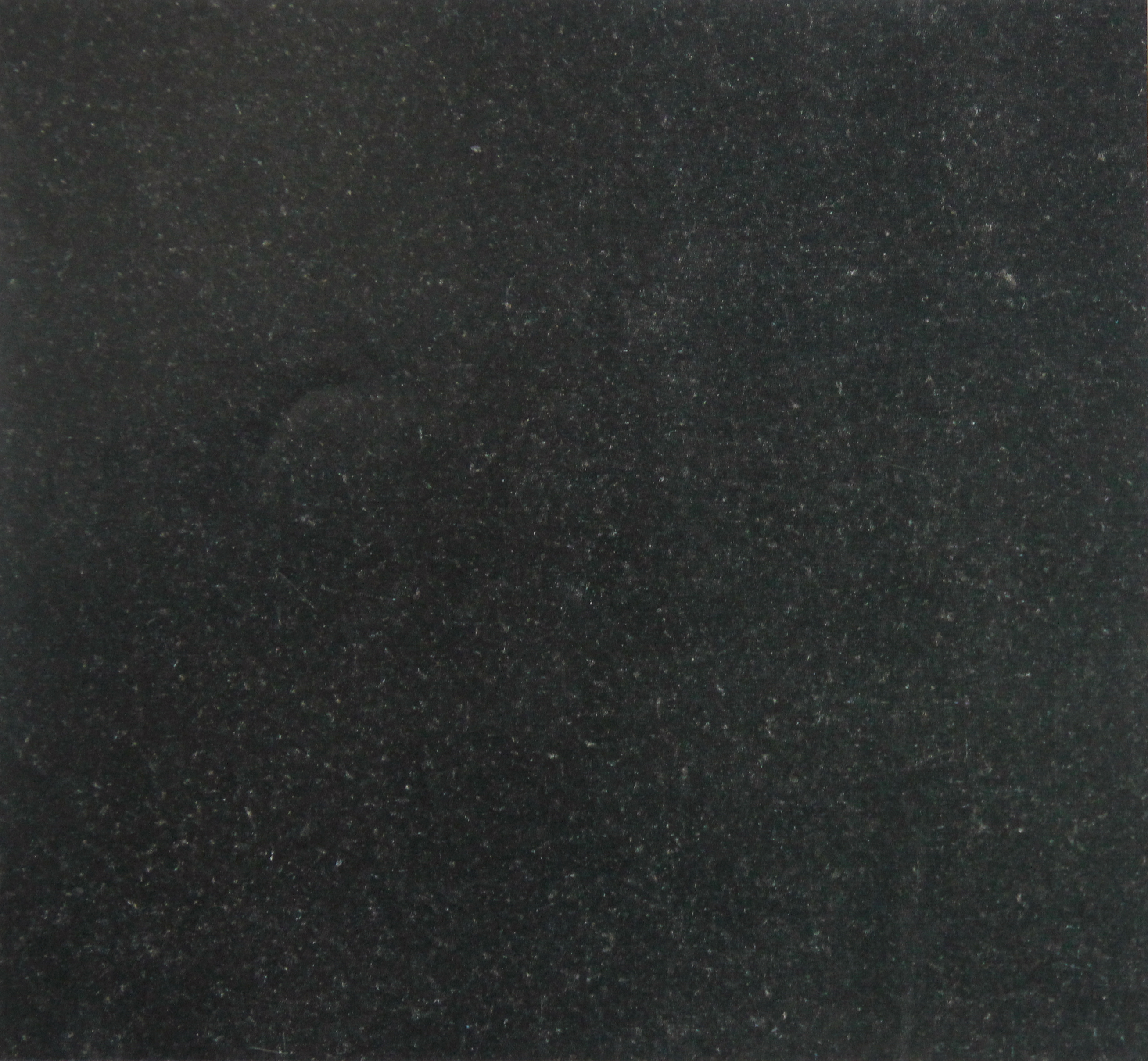 黑色花岗岩贴图图片