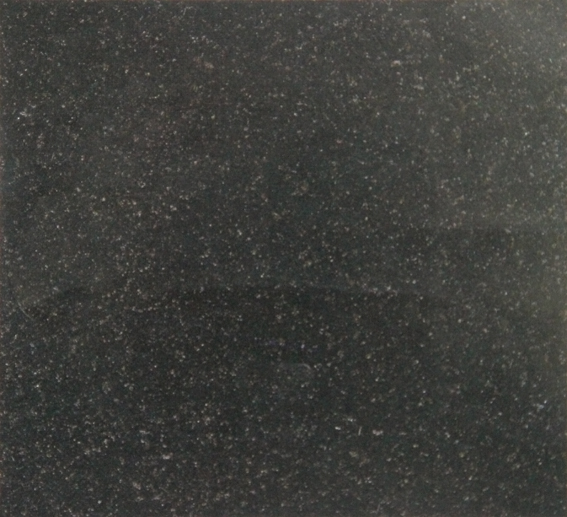 黑色玄武岩 | Black Basalt | 