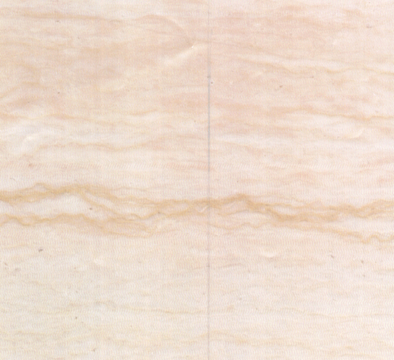 木纹米黄 | Wood Grain Beige | 