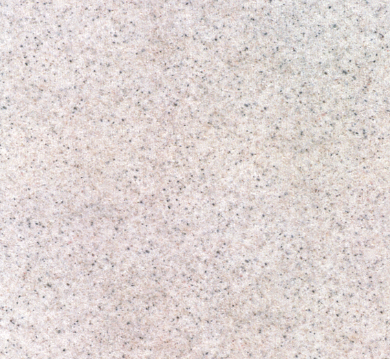 白砂岩-1 | White Sandstone |