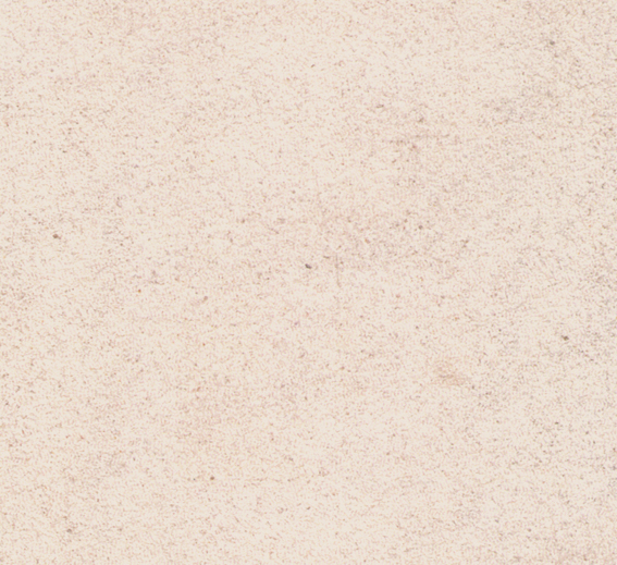 白砂岩-1 | White Sandstone | 