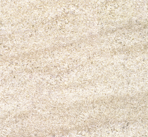 白砂岩-2 | White Sandstone | 