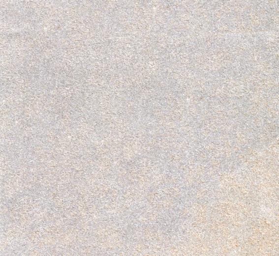 灰绿砂岩 | Celadon Sandstone | 