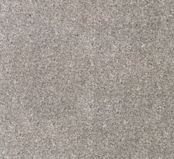 灰砂岩-2 | gray Sandstone | 