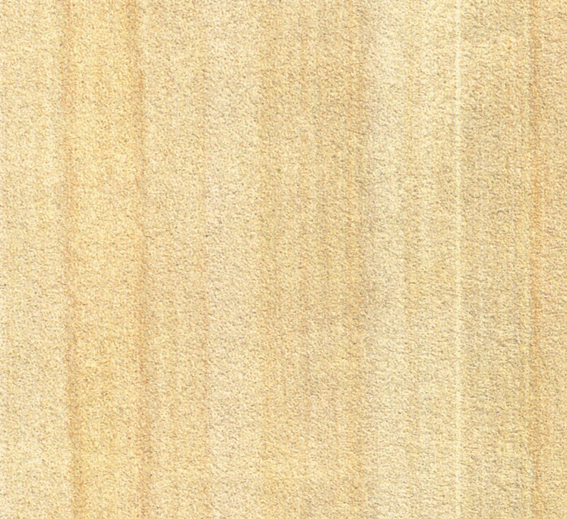 黄木纹A级 | Wooden Yellow Sandstone | 