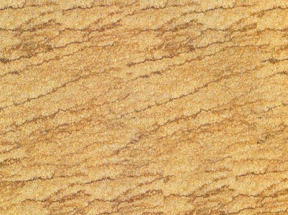 木纹砂岩 | Wood Grain Sandstone | 