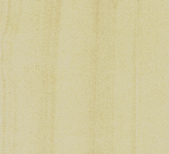 黄木纹-1 | Yellow Vein Sandstone | 