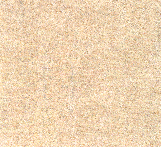 黄砂岩-1 | Yellow Sandstone | 
