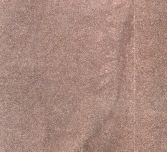 胡桃木纹砂岩-1 | Walnut Sandstone | 