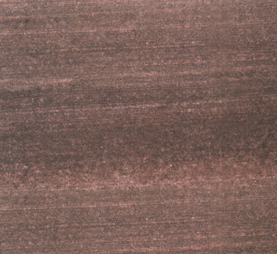 胡桃木纹砂岩-2 | Walnut Sandstone | 