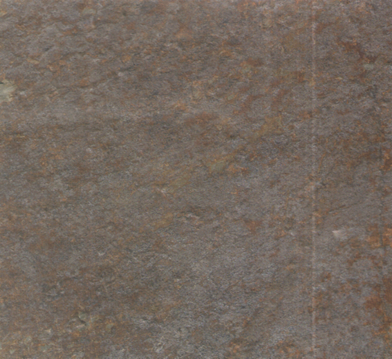 铁锈板岩 | Rusty Slate | 