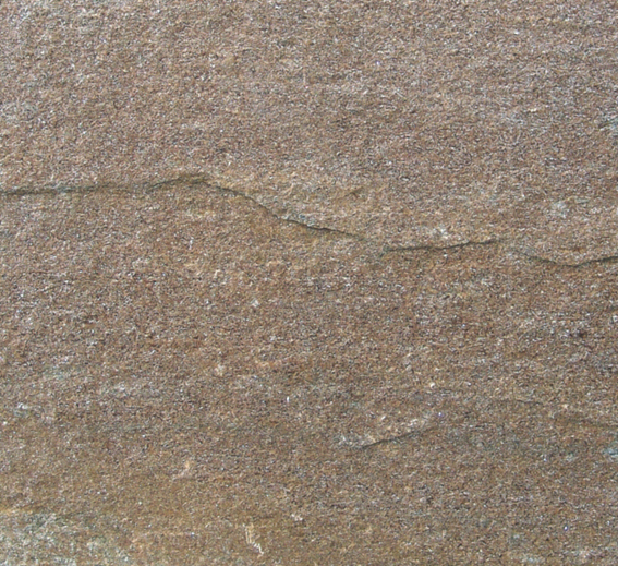 锈石英板 | Rusty Quartzrock | 