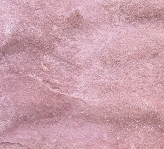 红石英砂岩 | Red Quartzite | 