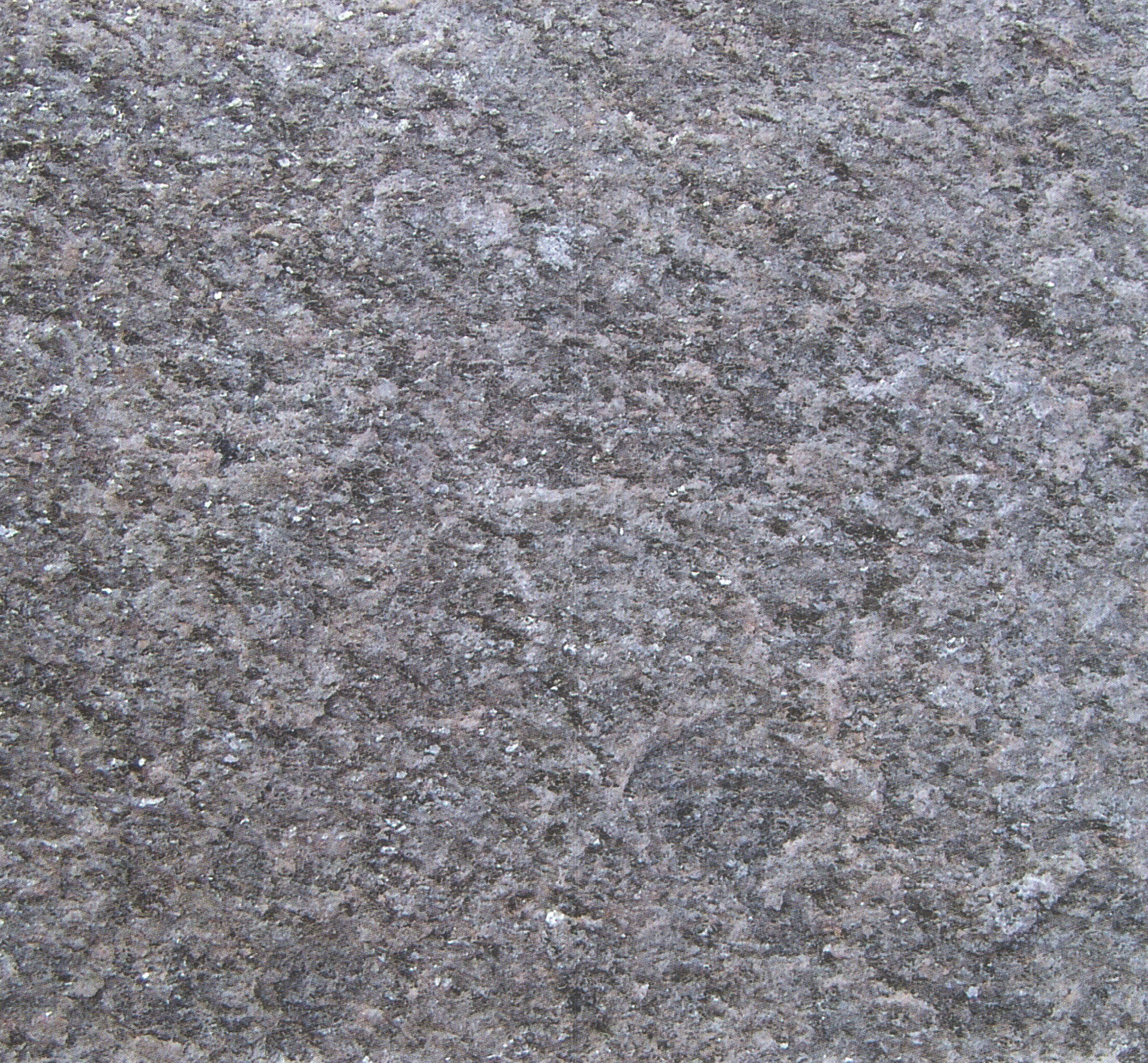 粉砂岩 | Powder Sandstone | 