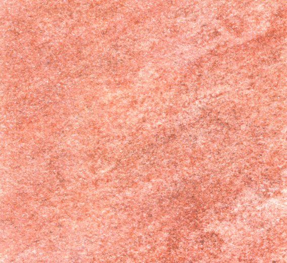 粉红石英岩 | Pink Quartzrock | 