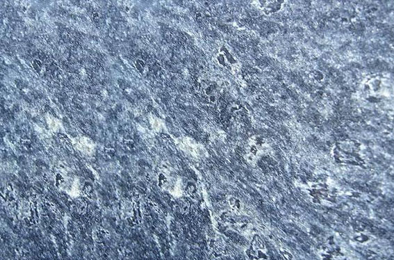 蓝色花岗石 | Amethista Granite |