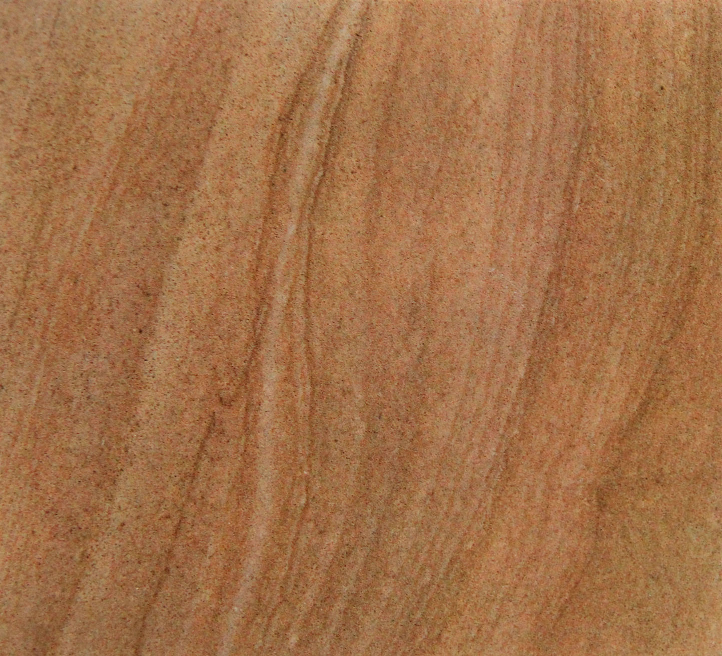 柚木砂石 | Teak Wood Sandstone | 