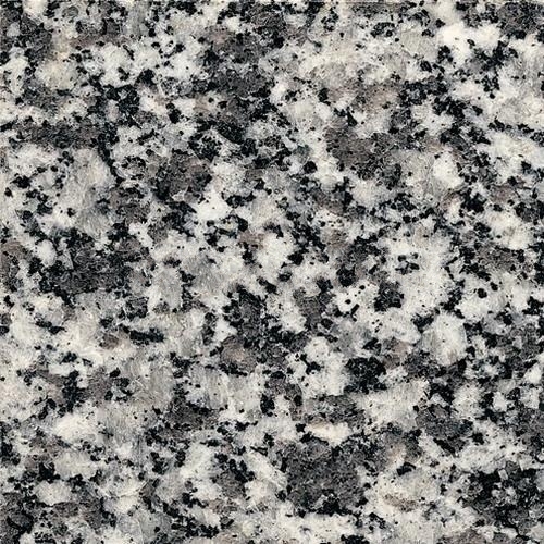 广东芝麻白 | G435 Granite | 