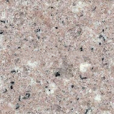 泉州白 | G606 Granite | 