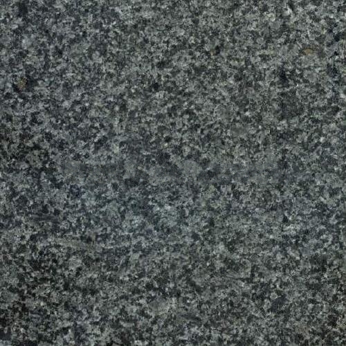 漳浦青 | G612 Granite | 