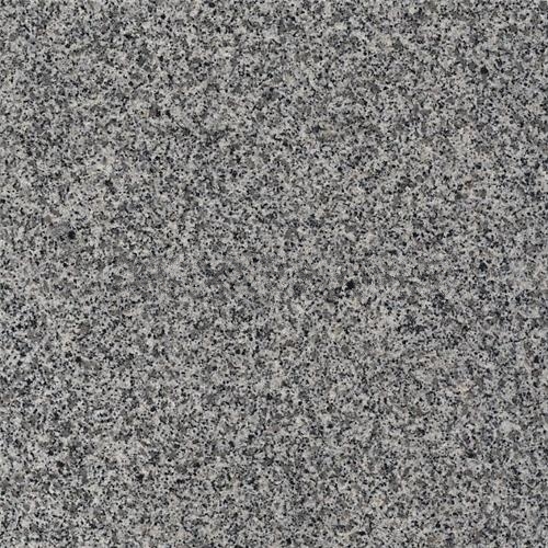 洪塘白 | G614 Granite | 