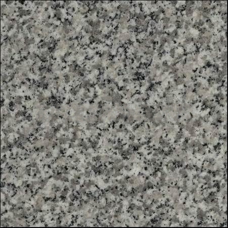 海沧白 | G623 Granite | 
