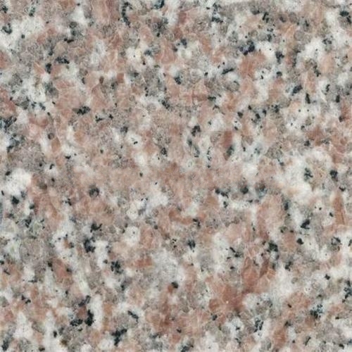 安溪红 | G635 Granite | 