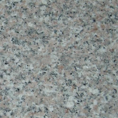 溪东石 | G636 Granite | 