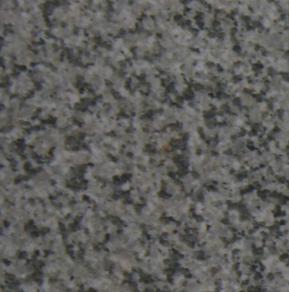 龙田黄花岗岩 | G657 Granite | 