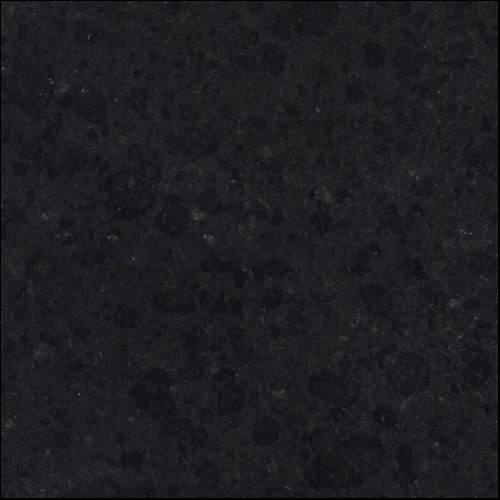 福鼎黑 | G684 Granite | 