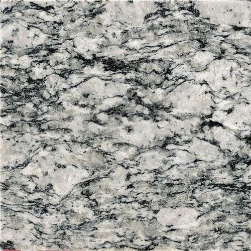 浪花白 | G708 Granite | 