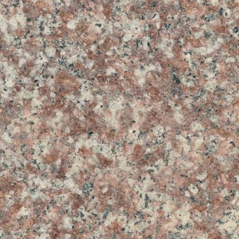 桃花红 | G722 Granite | 