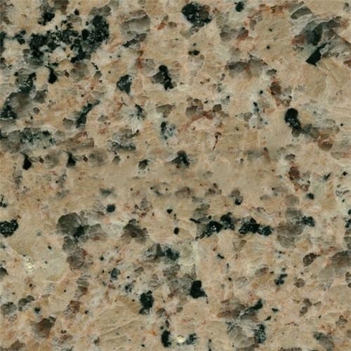 武夷红 | G726 Granite | 