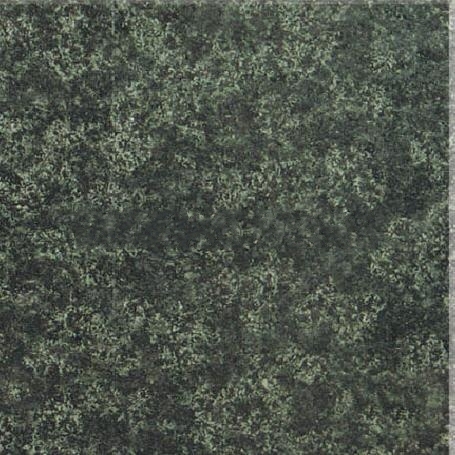 草原绿 | G743 Granite | 