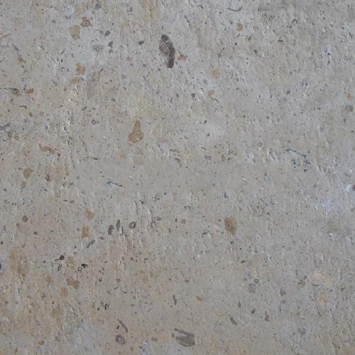 灰色石灰岩 | Grey Limestone China | 