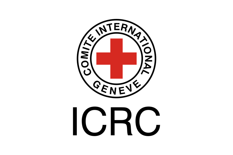 国际红十字